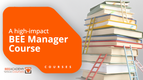 BEE-Manager-Course-copy