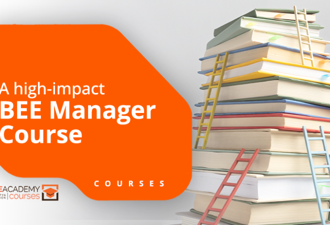 BEE-Manager-Course-copy
