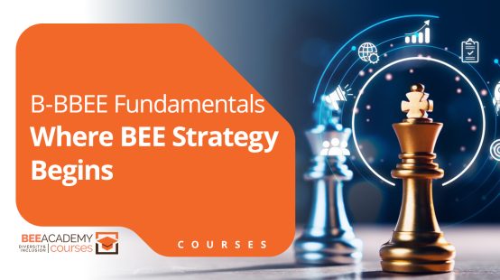 B‑BBEE-Fundamentals-Thumbnails-2