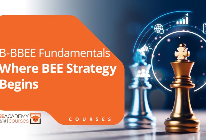 B‑BBEE-Fundamentals-Thumbnails-2
