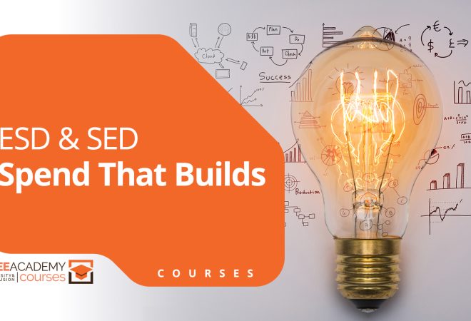 ESD-SED-Thumbnails