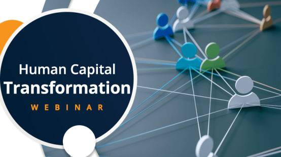 Human-Capital-Transformation-Webinar