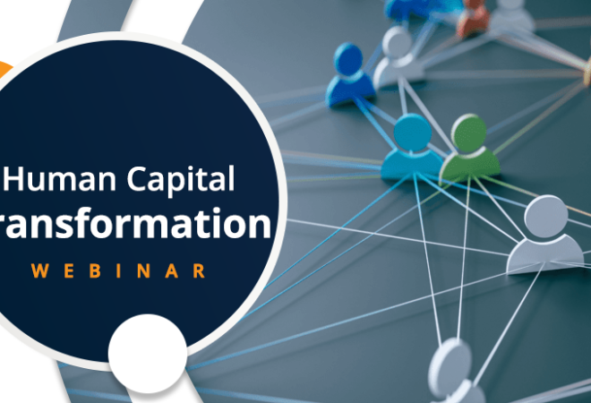 Human-Capital-Transformation-Webinar