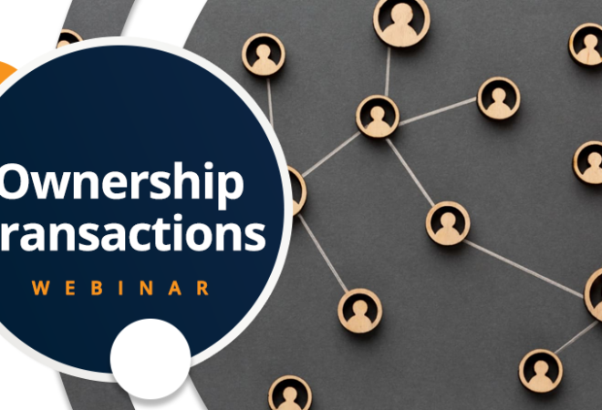 Ownership-Transaction-Thumbnail