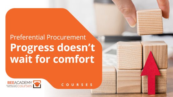 Preferential-Procurement-Thumbnail