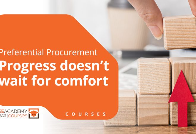 Preferential-Procurement-Thumbnail